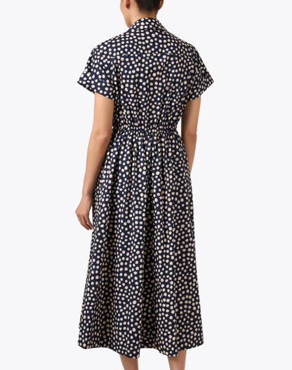 asbury-navy-dot-print-cotton-dress_back.jpeg