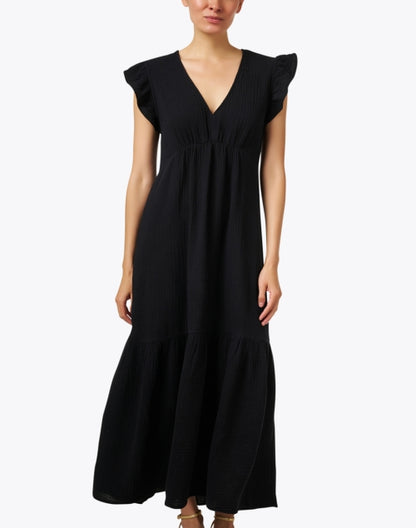 black-maxi-dress_front.jpeg