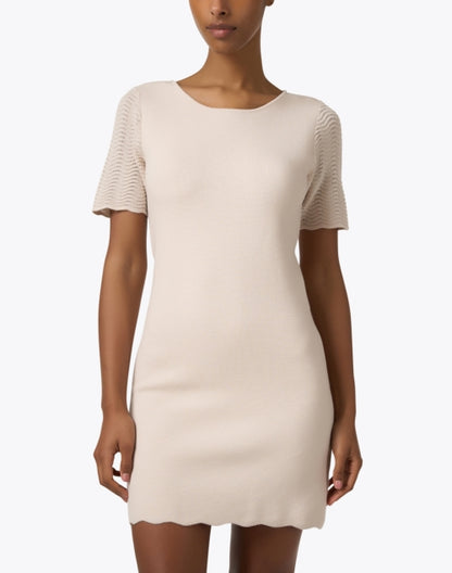 audrey-sand-knit-dress_front.jpeg