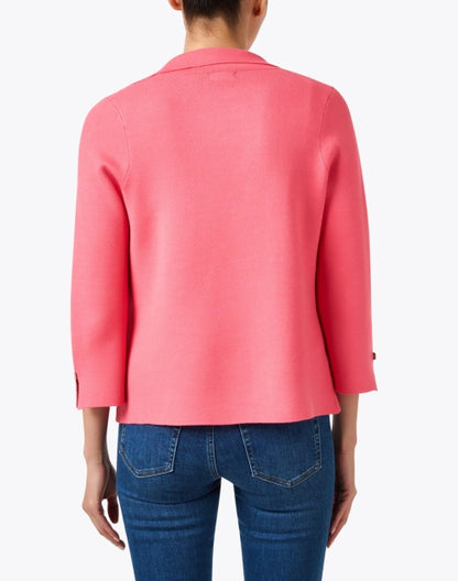 blossom-pink-knit-jacket_back.jpeg