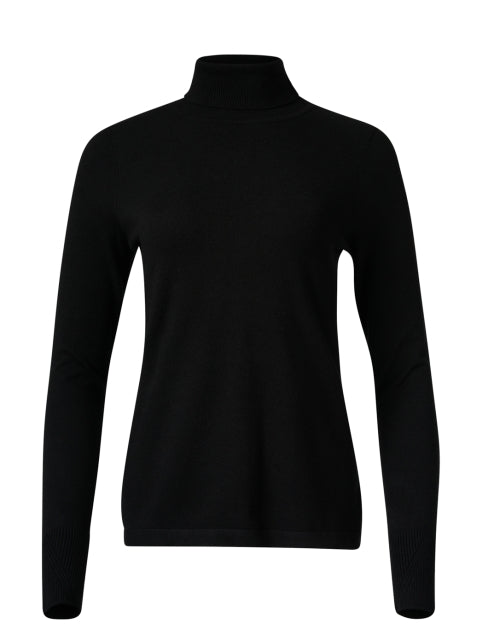 black-mock-neck-sweater_product.jpeg