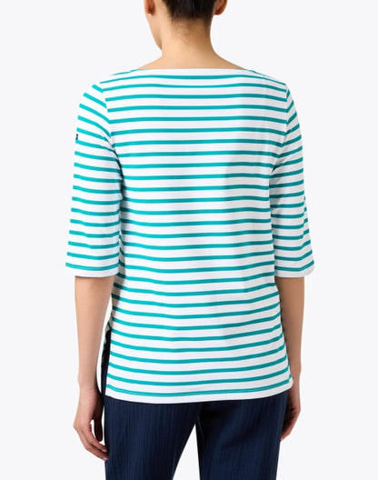 phare-green-and-white-striped-shirt_back.jpeg