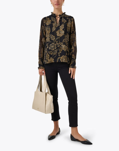 floral-gwynn-black-cotton-top_look.jpeg