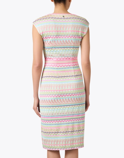 multi-chevron-stripe-dress_back.jpeg