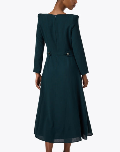 tiffany-green-wool-crepe-dress_back.jpeg