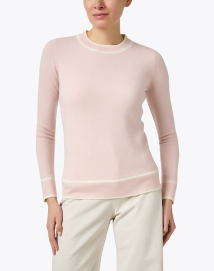 hippolyta-pink-contrast-sweater_front.jpeg