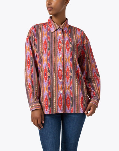 nepal-multi-print-top_front.jpeg