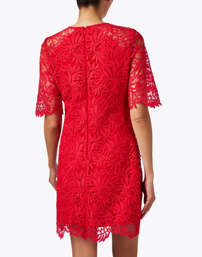 taryn-red-lace-dress_back.jpeg