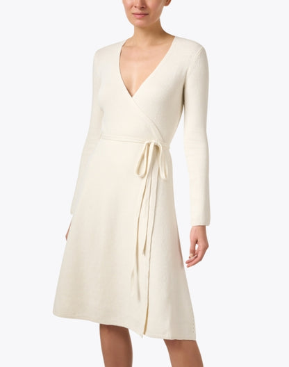 ivory-wrap-dress_front.jpeg