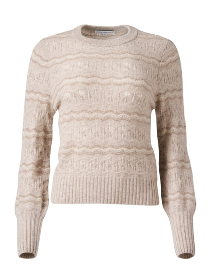 beige-cashmere-stitch-sweater_product.jpeg