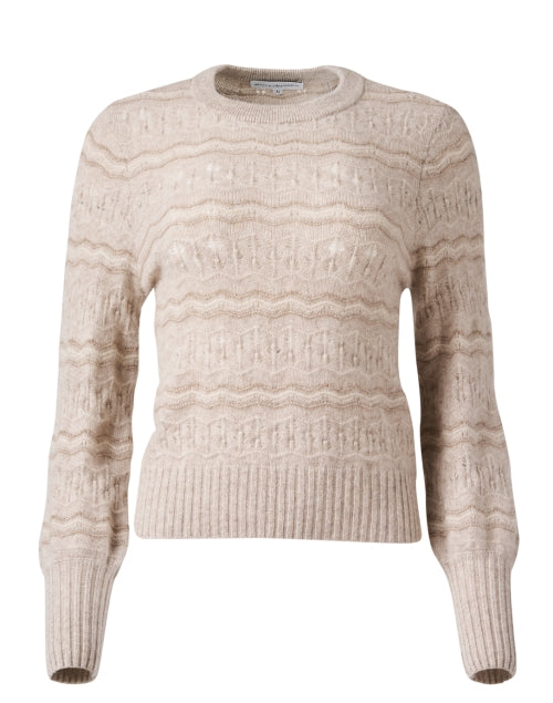 beige-cashmere-stitch-sweater_product.jpeg