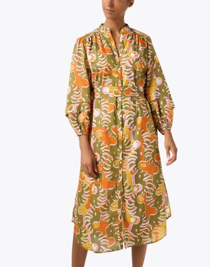 cathy-multi-print-cotton-dress_front.jpeg