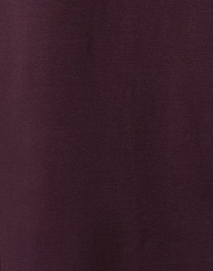 burgundy-jersey-tunic-top_fabric.jpeg