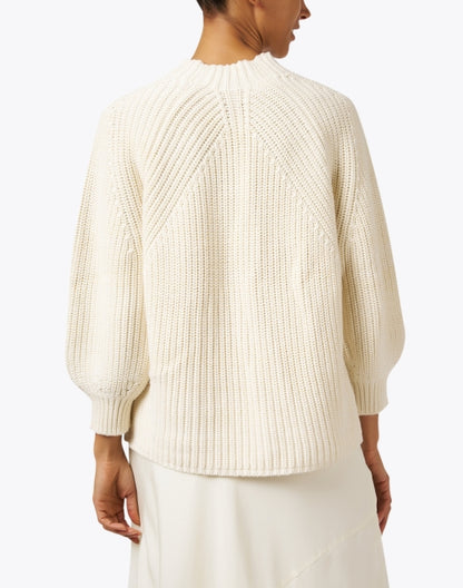 cream-cotton-ribbed-sweater_back.jpeg