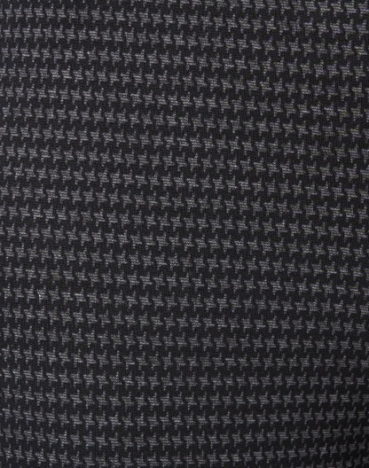 grey-houndstooth-pull-on-pant_fabric.jpeg