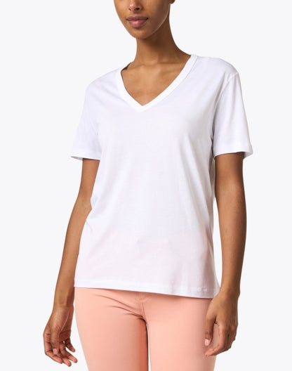 white-vneck-top_front.jpeg