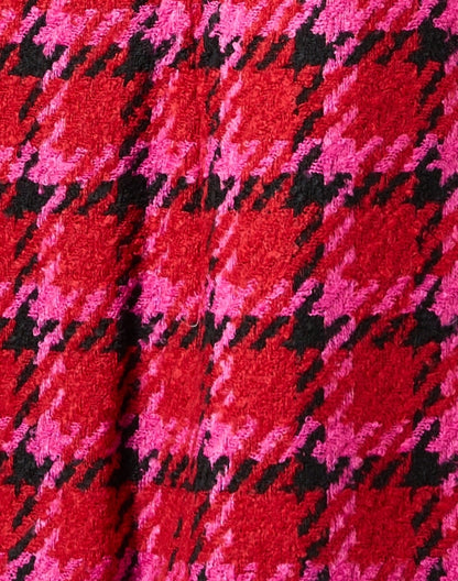 avery-red-multi-houndstooth-shift-dress_fabric.jpeg