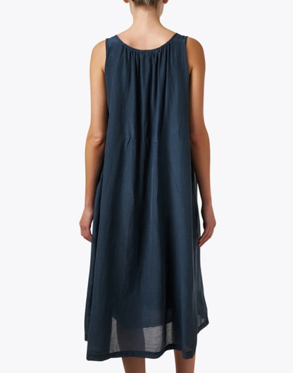 sia-blue-cotton-silk-dress_back.jpeg