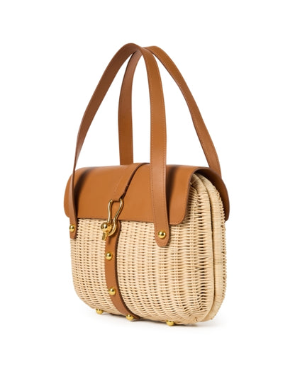 desire-camel-wicker-handbag_front.jpeg