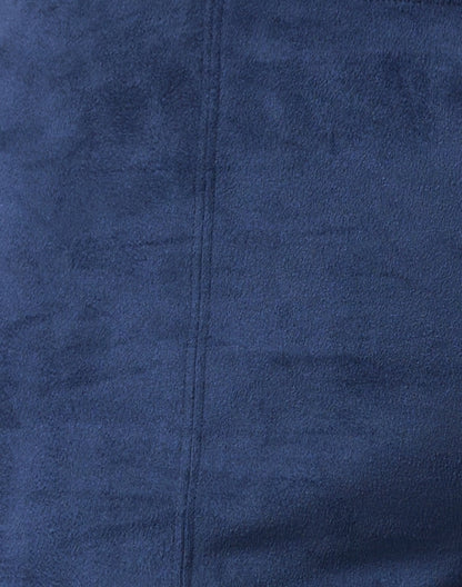 brera-blue-faux-suede-pant_fabric.jpeg