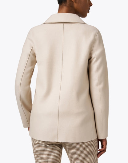 cream-wool-peacoat_back.jpeg