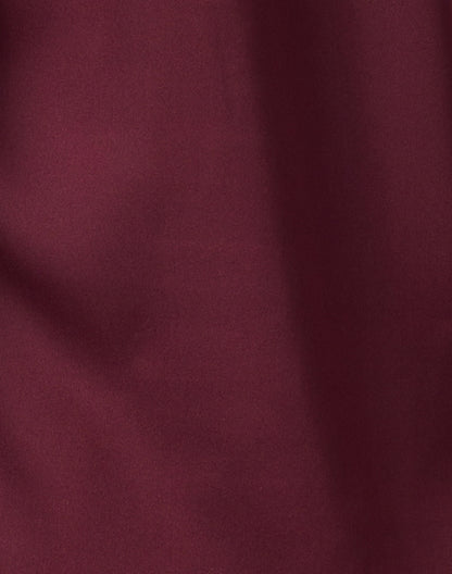 nellie-mulberry-red-silk-blouse_fabric.jpeg