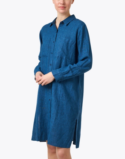 blue-linen-shirt-dress_front.jpeg