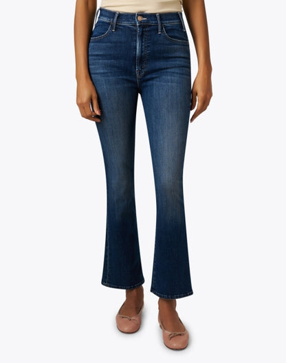 the-hustler-blue-high-waist-ankle-jean_front.jpeg