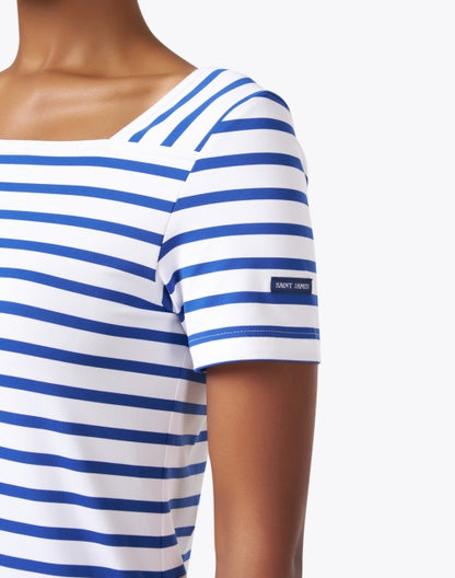 tolede-blue-and-white-striped-dress_extra_1.jpeg