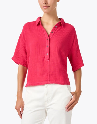 ansel-red-cotton-shirt_front.jpeg