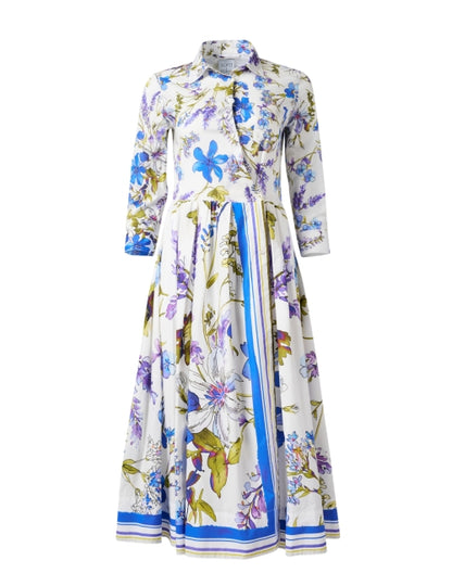 elenat-white-multi-floral-print-dress_product.jpeg