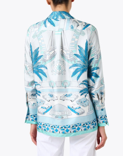 miami-blue-print-silk-shirt_back.jpeg