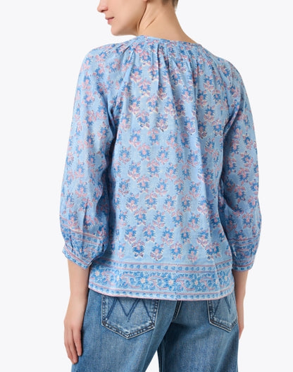 courtney-blue-and-pink-print-cotton-silk-top_back.jpeg