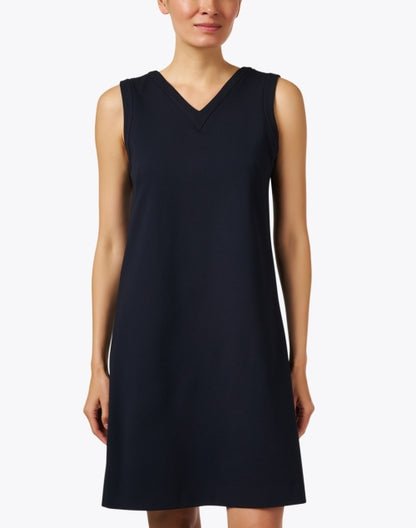 riva-navy-jersey-shift-dress_front.jpeg