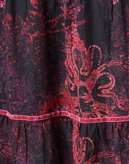 ivy-magenta-print-cotton-dress_fabric.jpeg