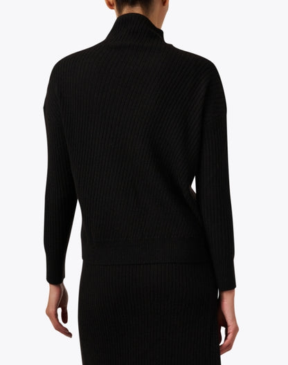 emmy-dark-brown-turtleneck-sweater_back.jpeg