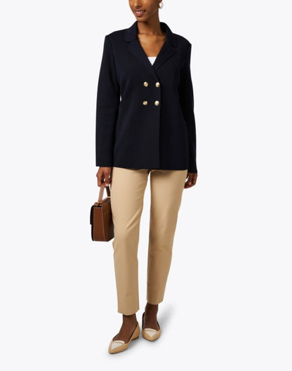 charente-navy-wool-blazer_look.jpeg