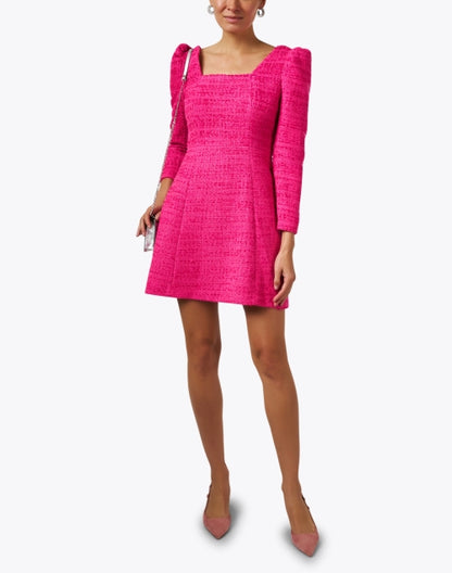 kris-magenta-tweed-dress_look.jpeg