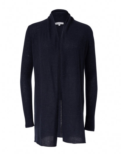 navy-essential-cashmere-cardigan_product.jpeg