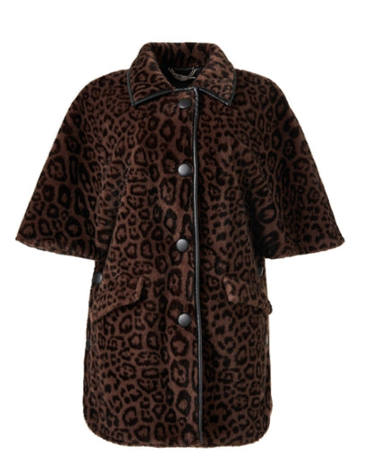 nico-brown-faux-fur-poncho_product.jpeg