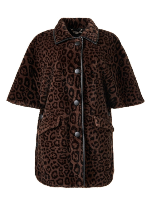 nico-brown-faux-fur-poncho_product.jpeg