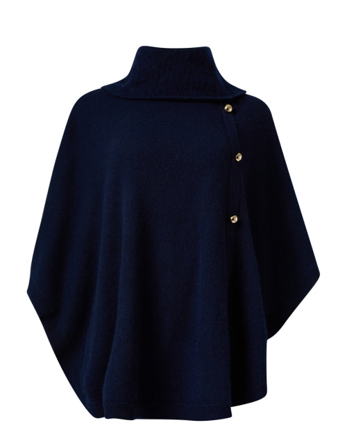 saratoga-navy-cashmere-poncho_product.jpeg