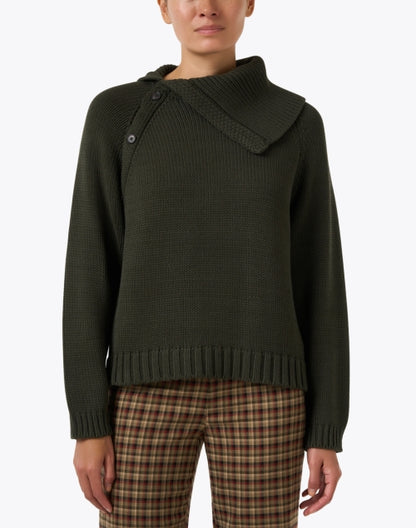 khaki-green-cotton-sweater_front.jpeg