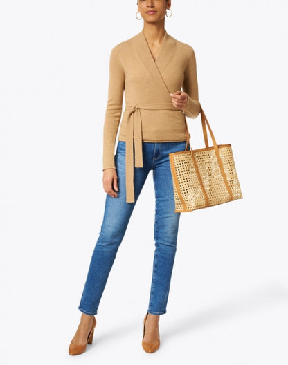 margot-natural-rattan-and-caramel-leather-tote_extra_1.jpeg