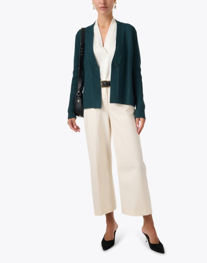 cypress-green-cotton-cardigan_look.jpeg