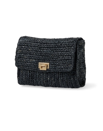 audrey-black-raffia-bag_front.jpeg