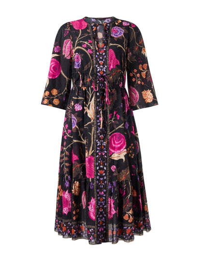 reese-black-multi-print-dress_product.jpeg