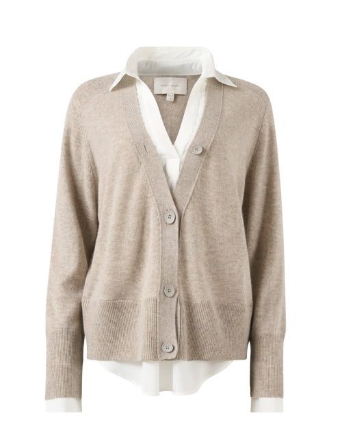 callie-taupe-wool-cashmere-looker-sweater_product.jpeg