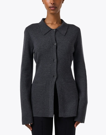 betti-grey-merino-wool-cardigan_front.jpeg
