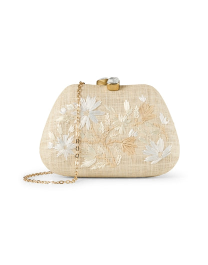 tamu-white-floral-embroidered-clutch_extra_2.jpeg